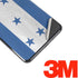 Honduras Flag Distressed Google Pixel 3 XL Skin